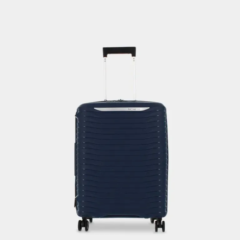 UPSCAPE- TROLLEY PICCOLO BLU KJ1001001
