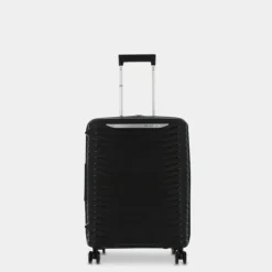UPSCAPE- TROLLEY PICCOLO NERO KJ1009001