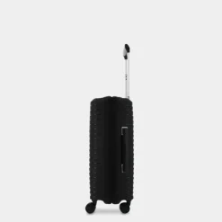 UPSCAPE- TROLLEY PICCOLO NERO KJ1009001