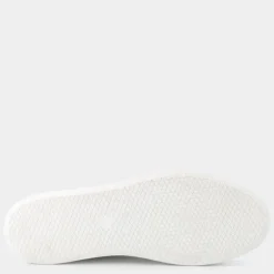 UP- SNEAKERS WHITE 4A5717EX02204370