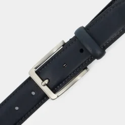 VACCHET- CINTURE BLU DG-E24-109