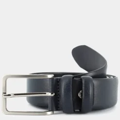 VACCHET- CINTURE BLU DG-E24-108