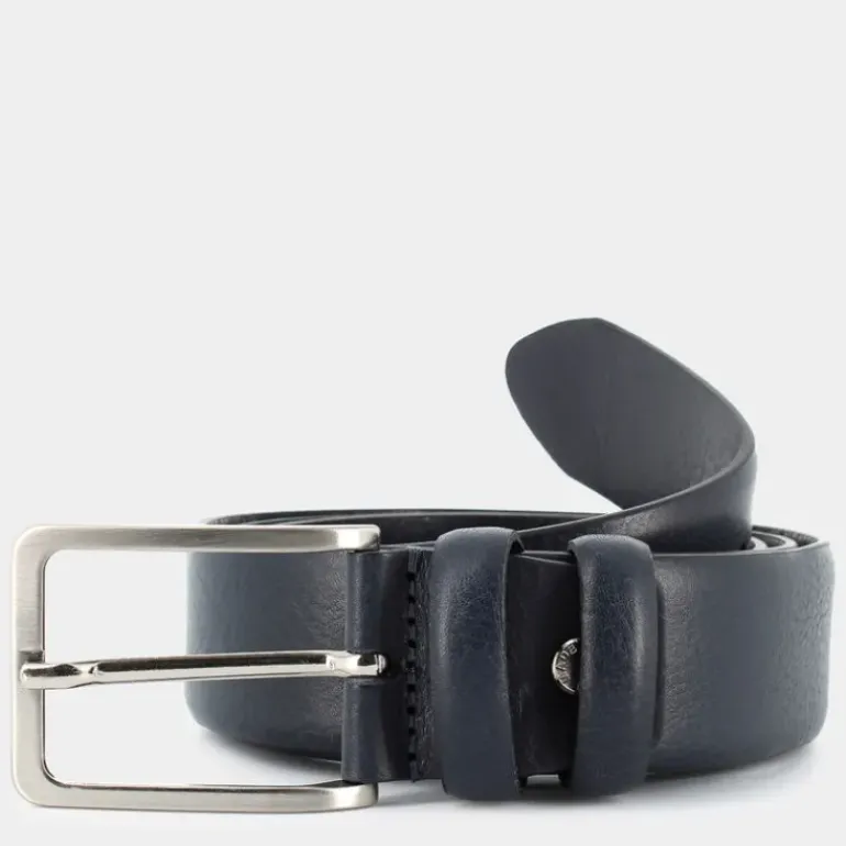VACCHET- CINTURE BLU DG-E24-108