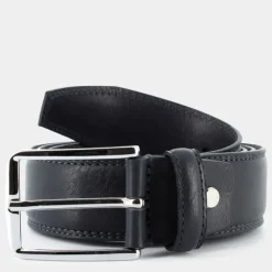 VACCHET- CINTURE BLU DG-E24-110