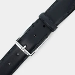 VACCHET- CINTURE BLU DG-E24-110