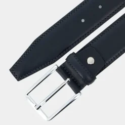 VACCHET- CINTURE BLU DG-E24-110