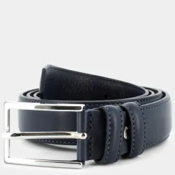 VACCHET- CINTURE BLU DG-I24-107