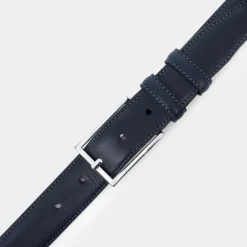 VACCHET- CINTURE BLU DG-I24-107