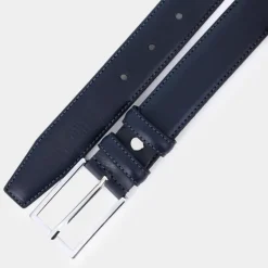 VACCHET- CINTURE BLU DG-I24-107