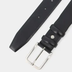 VACCHET- CINTURE NERO DG-I24-105