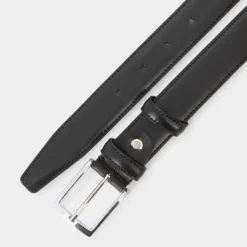 VACCHET- CINTURE NERO DG-I24-107