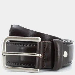 VACCHET- CINTURE T.MORO DG-E25-105