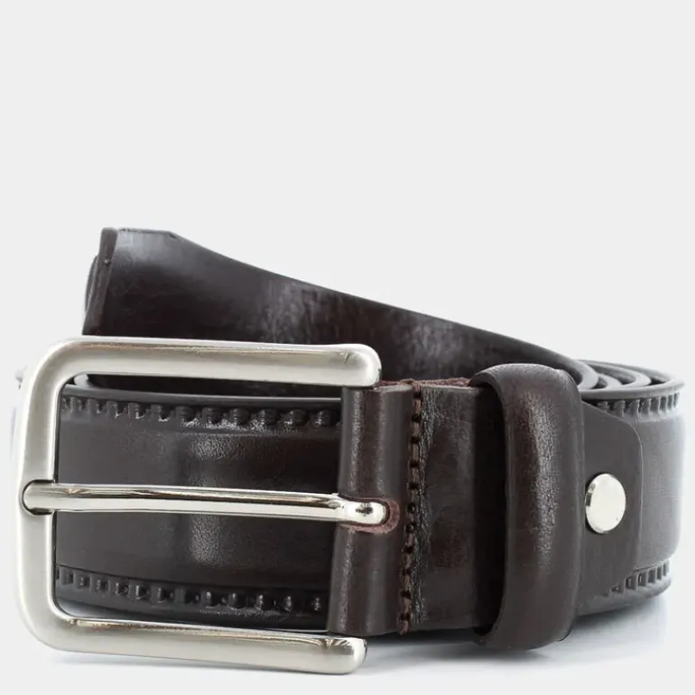 VACCHET- CINTURE T.MORO DG-E25-105