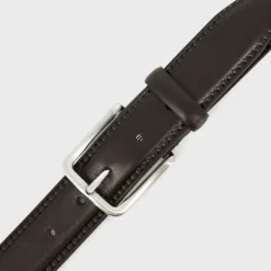 VACCHET- CINTURE T.MORO DG-E25-105