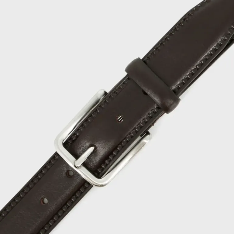 VACCHET- CINTURE T.MORO DG-E25-105