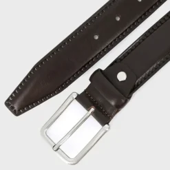 VACCHET- CINTURE T.MORO DG-E25-105