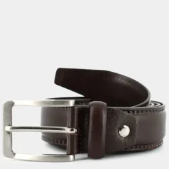 VACCHET- CINTURE T.MORO DG-E24-109