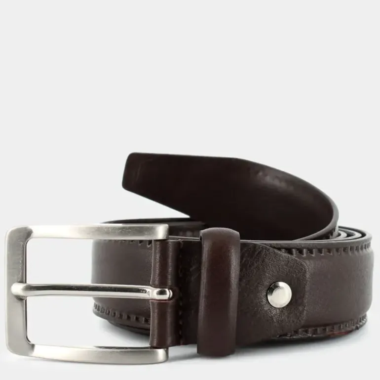 VACCHET- CINTURE T.MORO DG-E24-109