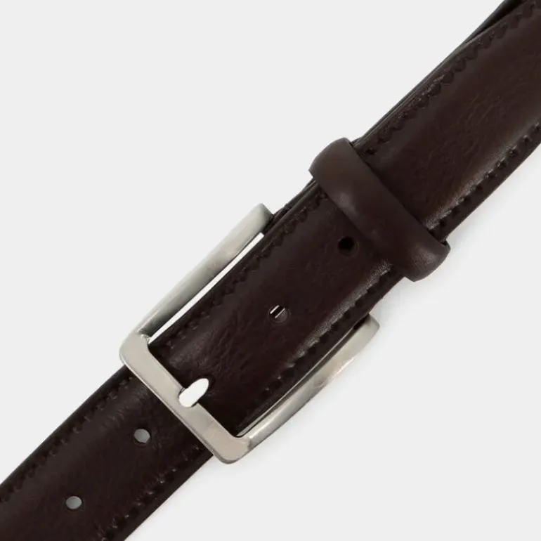 VACCHET- CINTURE T.MORO DG-E24-109