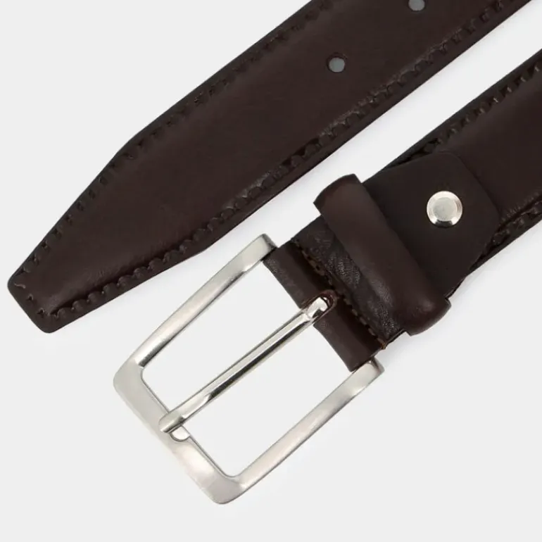VACCHET- CINTURE T.MORO DG-E24-109