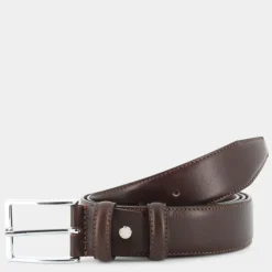 VACCHET- CINTURE T.MORO DG-I24-102
