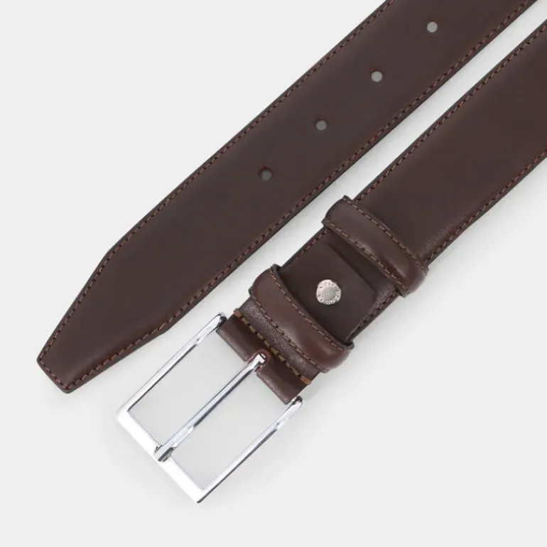 VACCHET- CINTURE T.MORO DG-I24-102