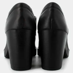 VALERIE- STRINGATE NERO IM-I25D-53