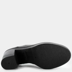 VALERIE- STRINGATE NERO IM-I25D-53