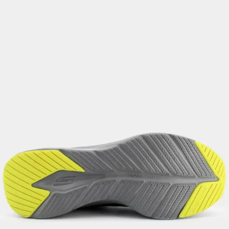 VAPOR FOAM- SPORTIVE Navy/Lime 232625