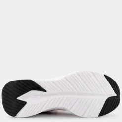VAPOR FOAM- SPORTIVE Red /Black 232625