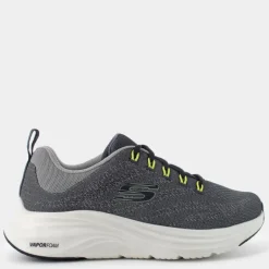 VAPOR FOAM - VARIEN- SPORTIVE BLU 232626