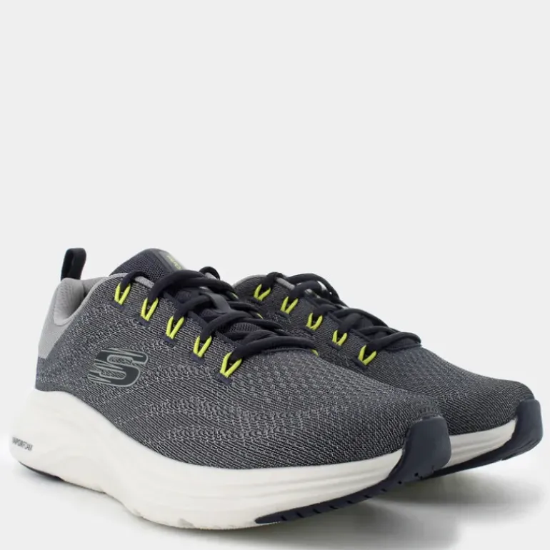 VAPOR FOAM - VARIEN- SPORTIVE BLU 232626