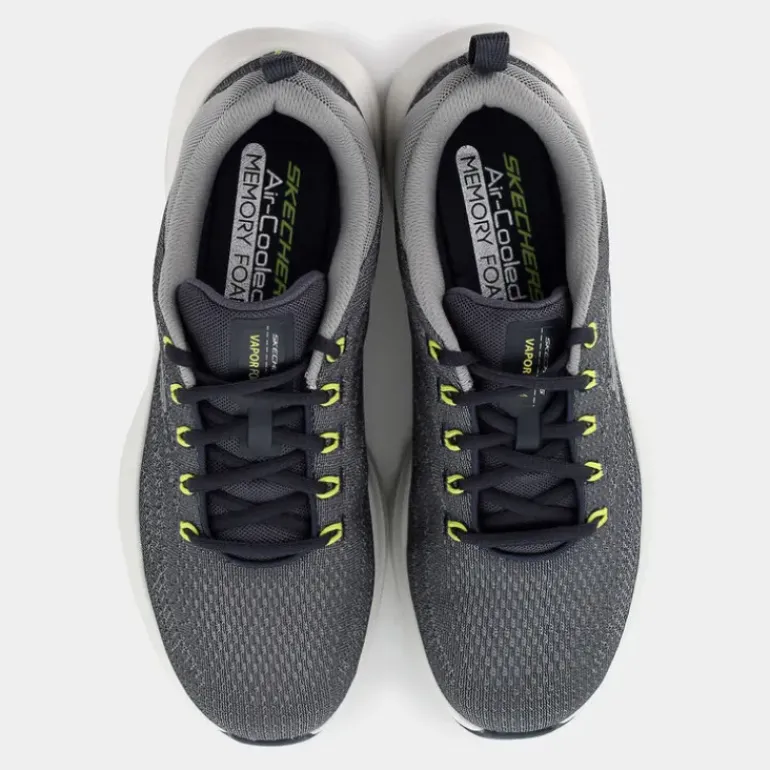 VAPOR FOAM - VARIEN- SPORTIVE BLU 232626