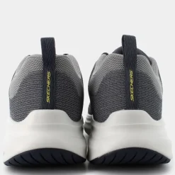 VAPOR FOAM - VARIEN- SPORTIVE BLU 232626