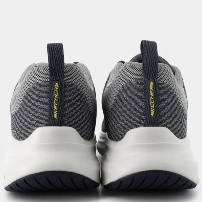 VAPOR FOAM - VARIEN- SPORTIVE BLU 232626