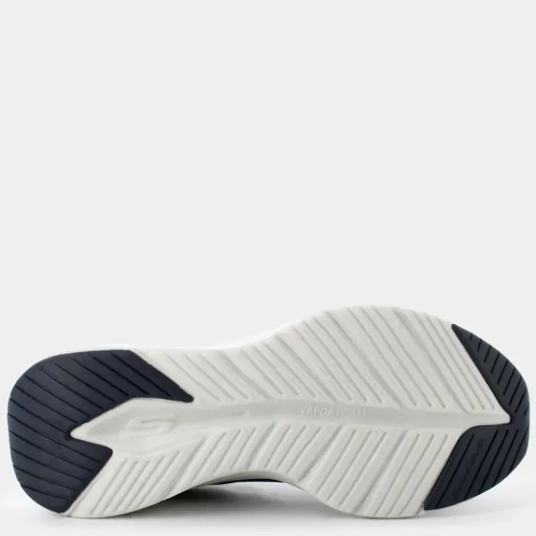 VAPOR FOAM - VARIEN- SPORTIVE BLU 232626