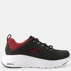 VAPOR FOAM - VARIEN- SPORTIVE Black 232626