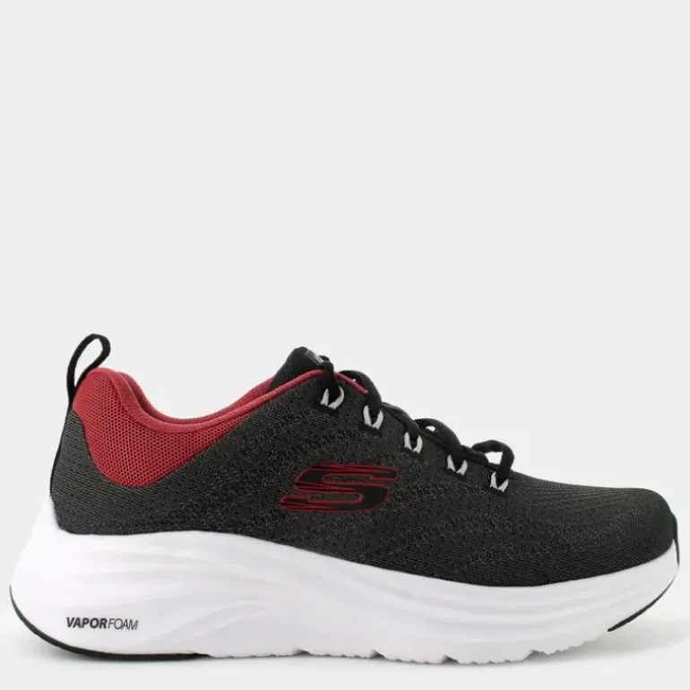 VAPOR FOAM - VARIEN- SPORTIVE Black 232626