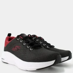 VAPOR FOAM - VARIEN- SPORTIVE Black 232626