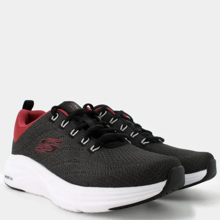 VAPOR FOAM - VARIEN- SPORTIVE Black 232626