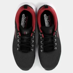 VAPOR FOAM - VARIEN- SPORTIVE Black 232626