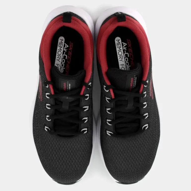VAPOR FOAM - VARIEN- SPORTIVE Black 232626