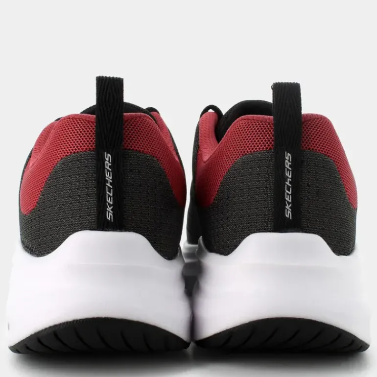 VAPOR FOAM - VARIEN- SPORTIVE Black 232626