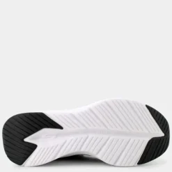 VAPOR FOAM - VARIEN- SPORTIVE Black 232626