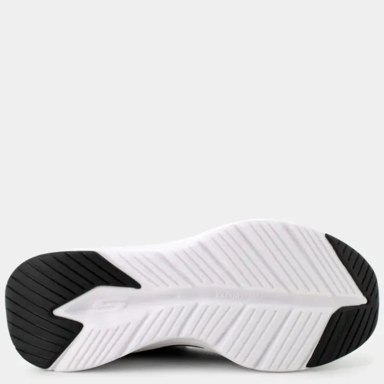 VAPOR FOAM - VARIEN- SPORTIVE Black 232626