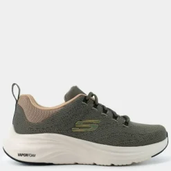 VAPOR FOAM - VARIEN- SPORTIVE Olive 232626