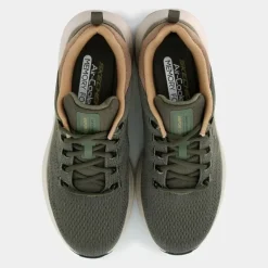 VAPOR FOAM - VARIEN- SPORTIVE Olive 232626