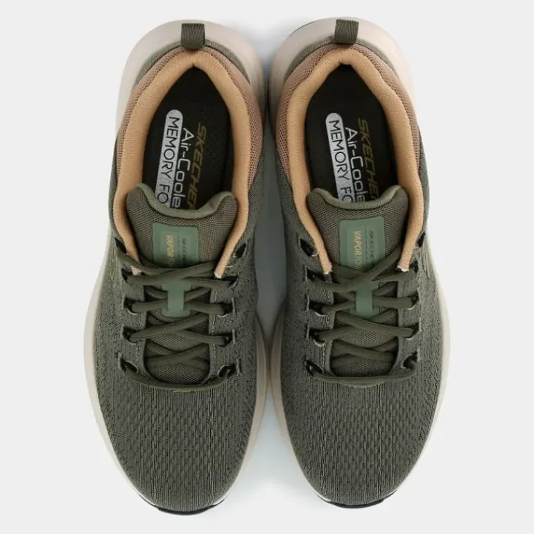 VAPOR FOAM - VARIEN- SPORTIVE Olive 232626