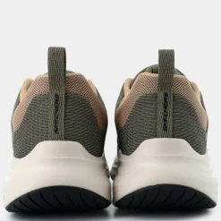 VAPOR FOAM - VARIEN- SPORTIVE Olive 232626
