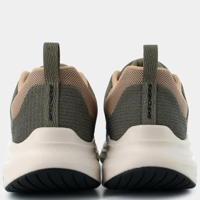 VAPOR FOAM - VARIEN- SPORTIVE Olive 232626